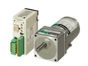 MSCI26UA-50-1